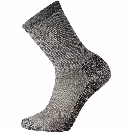 Classic Hike Extra Cushion Crew Sock