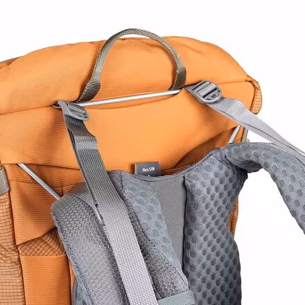 Bridger 35L Backpack