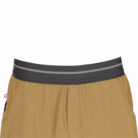 Obtuse 10in Short - Men's