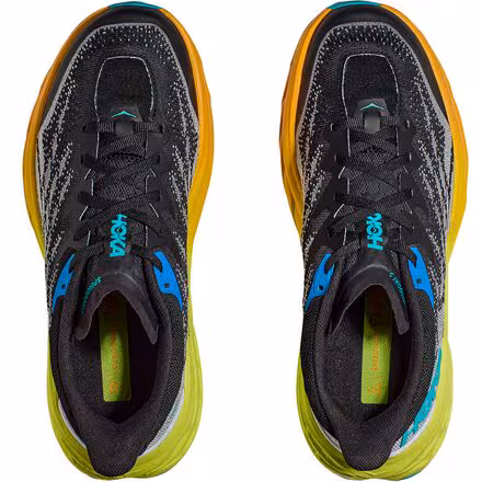 Speedgoat 5 Trail Running Shoe - Women's