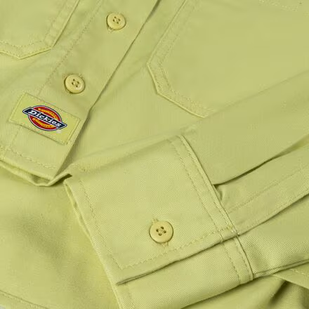 Culpeper Long-Sleeve Shirt - Women's