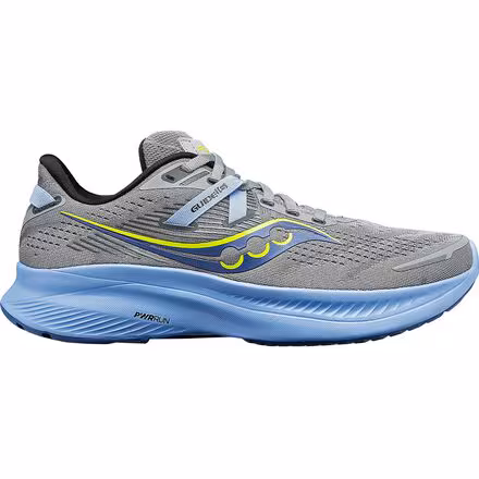 Guide 16 Running Shoe - Women's
