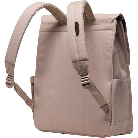 City 16L Backpack