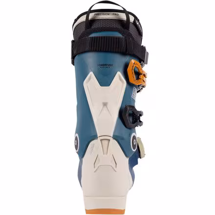 Recon 120 Boa Boot - 2024 - Men's