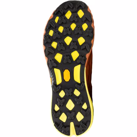 Agility Peak 5 Shoe - Men's