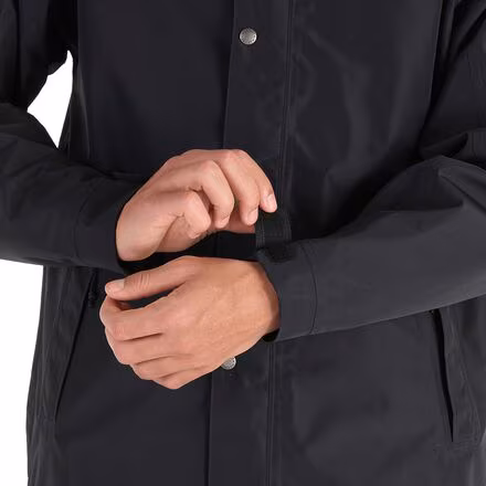 Cascade Jacket - Men's