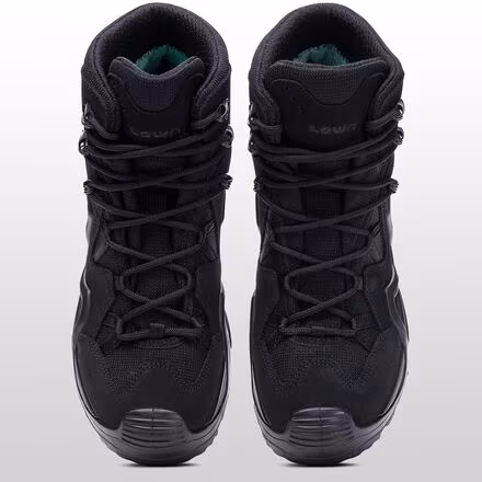 Zephyr GTX Mid TF Hiking Boot - Women's