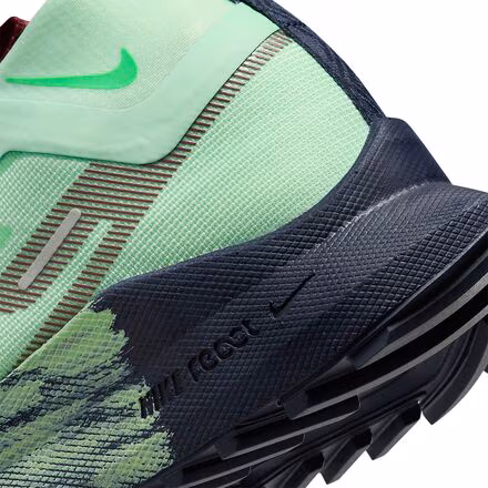 React Pegasus Trail 4 GORE-TEX Running Shoe - Women's