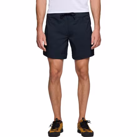 Distance 5in Short - Men's