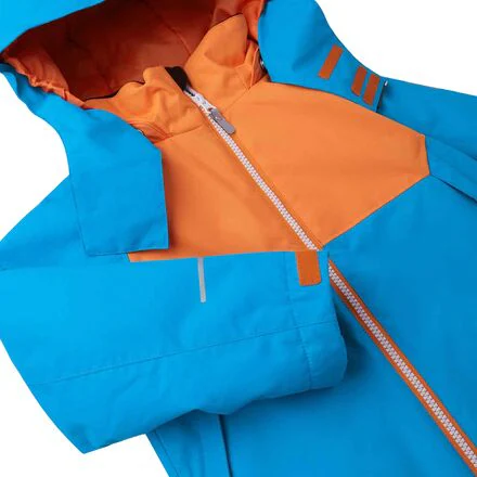 Autti Jacket - Toddlers'