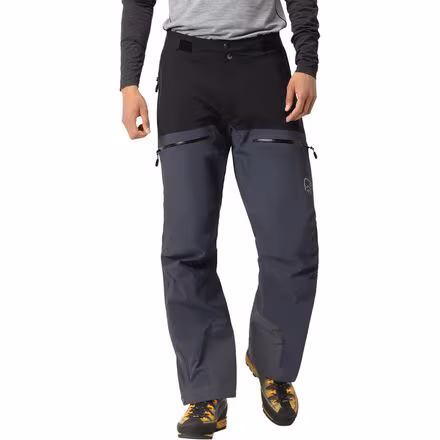 Trollveggen GORE-TEX PRO Light Pant - Men's