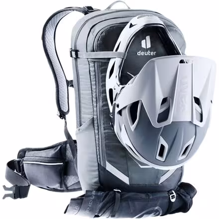 Flyt 14L Backpack