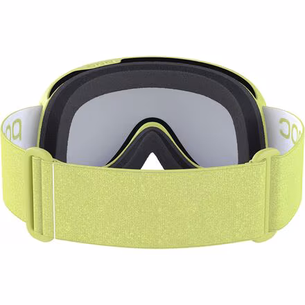 Retina Clarity Goggles