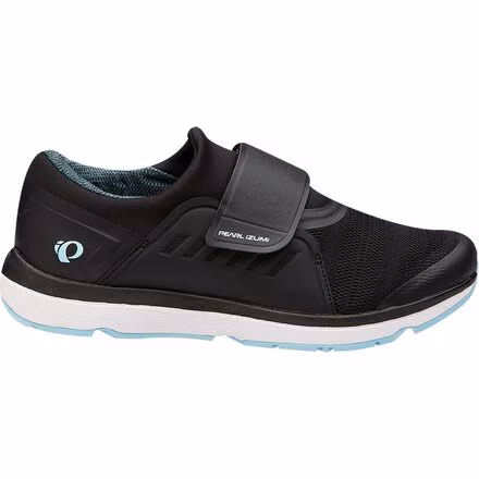 Vesta Studio Cycling Shoe - Women's