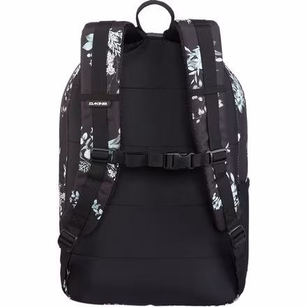 365 30L Backpack