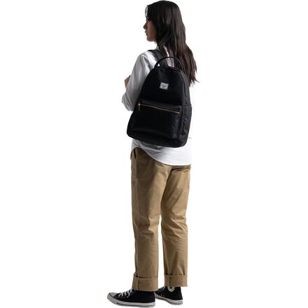 Nova 18L Mid Volume Backpack