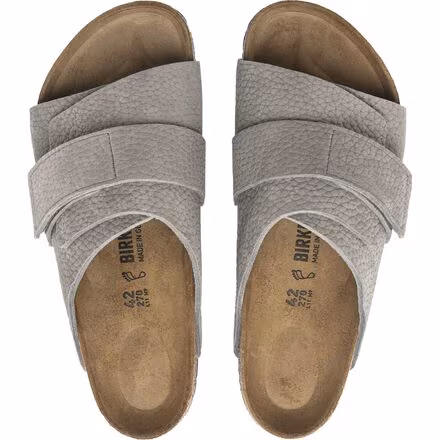 Kyoto Sandal - Men's