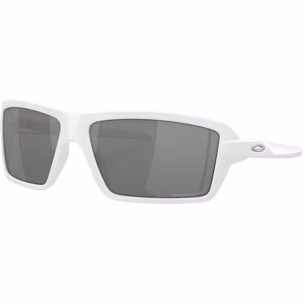 Cables Prizm Polarized Sunglasses