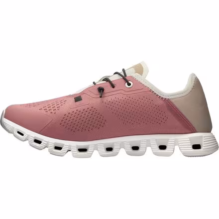 Cloud 5 Coast Shoe - Women's