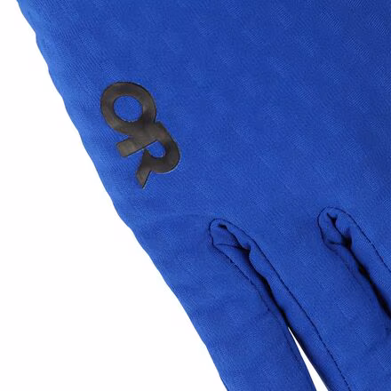 Vigor Heavyweight Sensor Glove - Men's