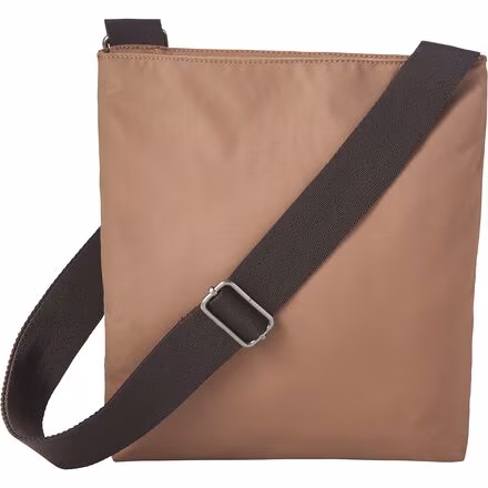 Jo Jo Purse - Women's