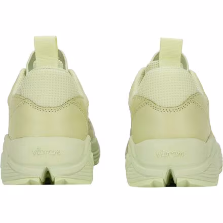 Aura 130 Shoe - Women's