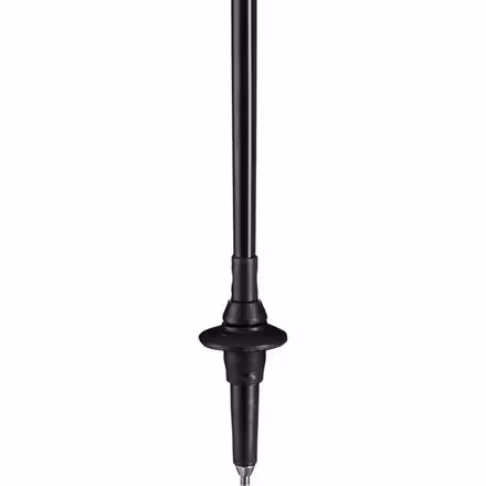 Cross Trail 3 TA Trekking Poles