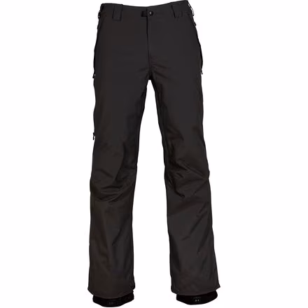 Standard Shell Pant - Men's