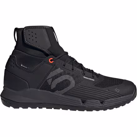 Trailcross GTX Cycling Shoe