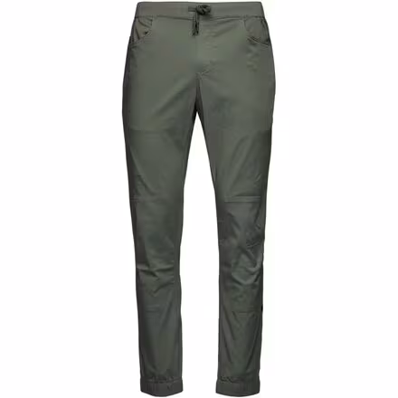 Notion Pant - Men's