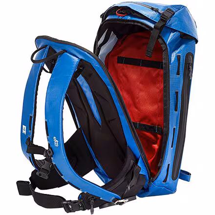 Ski Trip 30L Backpack