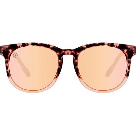 H Series Polarized Sunglasses