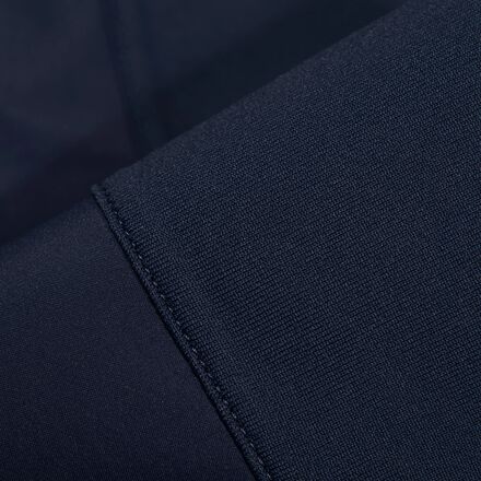 Haldigrat HS Pant - Women's