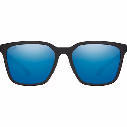 Shoutout ChromaPop Polarized Sunglasses
