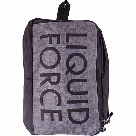 Packup Day Tripper Wakeboard Bag