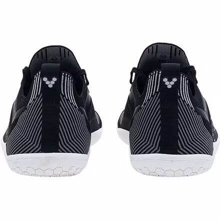 Primus Lite Knit Shoe - Men's