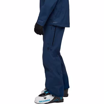 Recon LT Stretch Pant - Men's