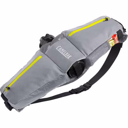 Podium Flow 4L Hydration Pack