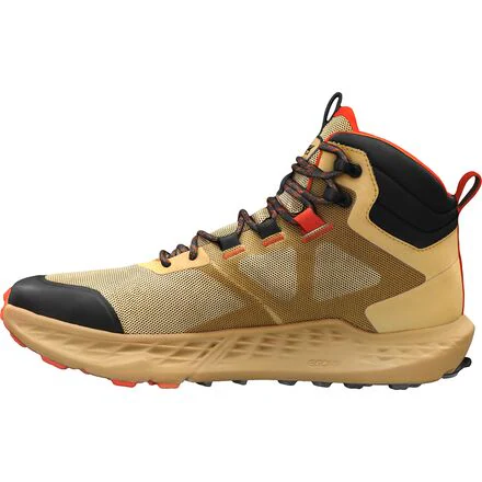 Timp Hiker Shoe - Men's