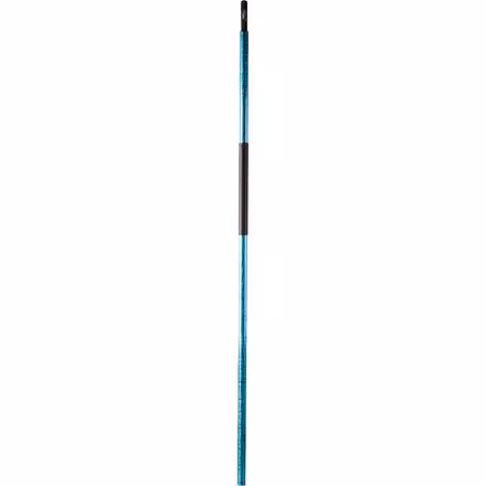 SGX Oar (Counterbalance and Rope Wrap)
