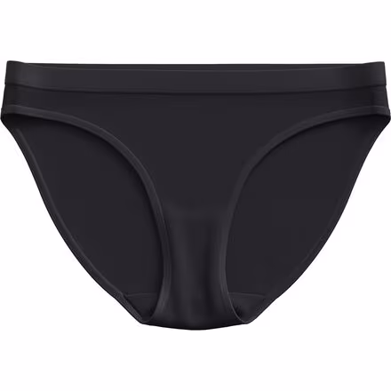 Everyday Merino Bikini Underwear - Women's