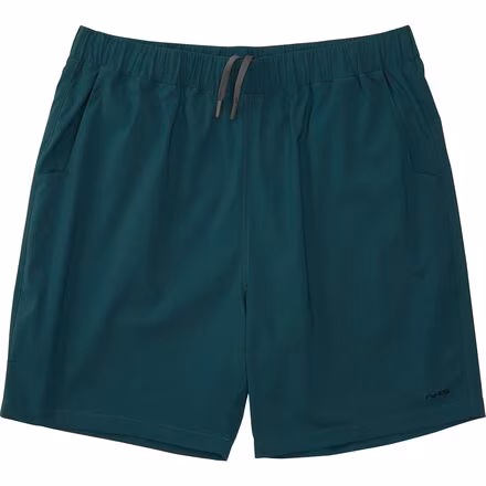 High Side Short - Men's