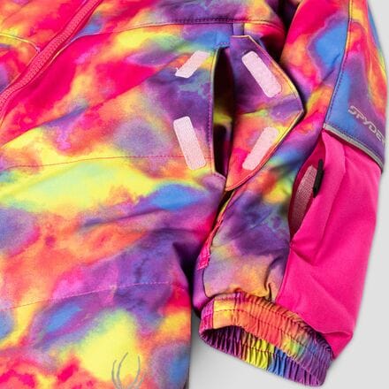 Stevie Snowsuit - Toddlers'