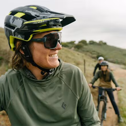 Punks - True Wireless Helmet Audio & Communication