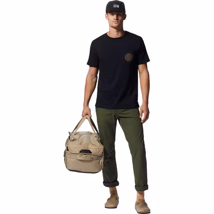 Hardwear AP Pant - Men's