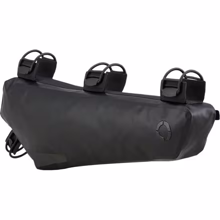 Road 3.5L Frame Bag