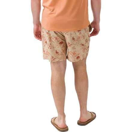 Moonshine Short - Men's