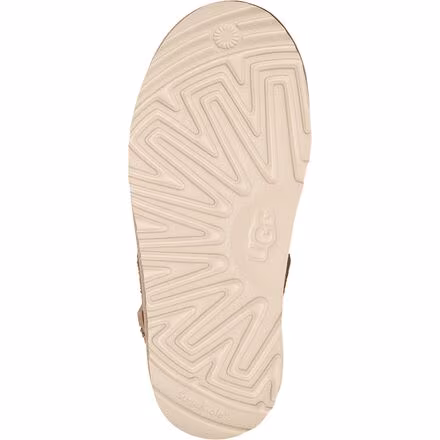 Goldenstar Clog - Kids'