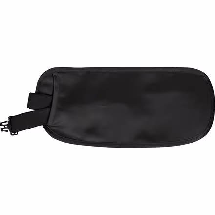 Silk Undercover Money Belt