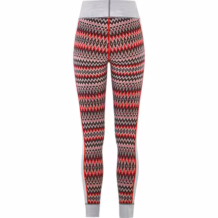 Silja Pant - Women's